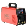 IDEAL PRAKTIK TIG 200 AC/DC LED